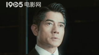 女生不穿衣服视频